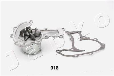 JAPKO 35918 EAN: 8033001743739.