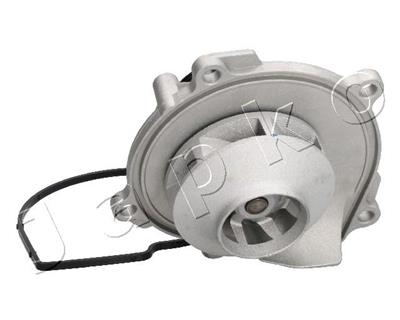 JAPKO 35934 EAN: 8033001784190.