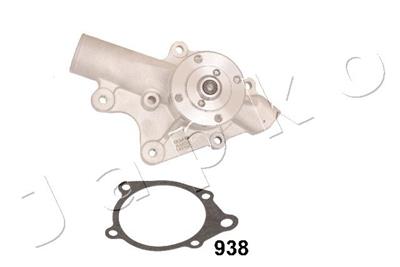 JAPKO 35938 EAN: 8033001931785.