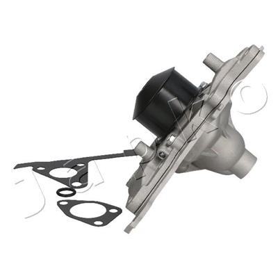 JAPKO 35K21 EAN: 8033001718522.