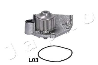 JAPKO 35L03 EAN: 8052553160733.