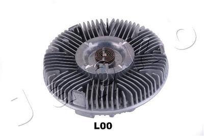 JAPKO 36L00 EAN: 8033001985979.