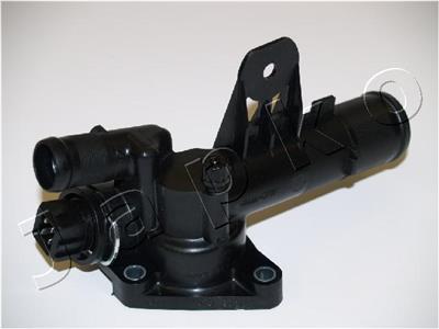 JAPKO 38108 EAN: 8033001693287.