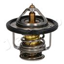 JAPKO 38606 - Termostat chladící kapaliny