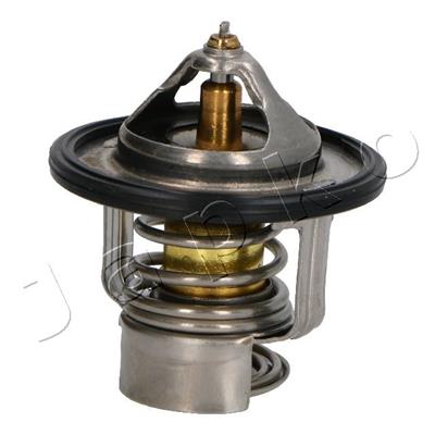 JAPKO 38606 EAN: 8052553052557.