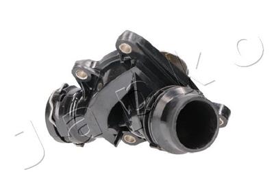 JAPKO 38BM01 EAN: 8052553165387.