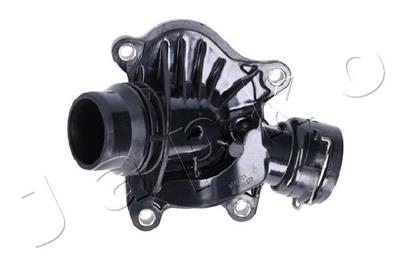 JAPKO 38BM01 EAN: 8052553165387.