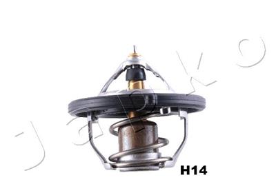 JAPKO 38H14 EAN: 8033001964141.