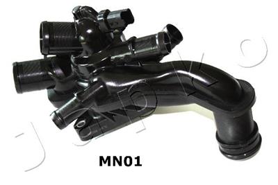 JAPKO 38MN01 EAN: 8052553161037.