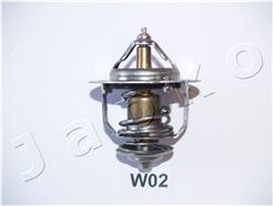 JAPKO 38W02