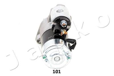 JAPKO 3C101 EAN: 8033001789027.