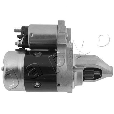 JAPKO 3D136 Číslo výrobce: 3D136.