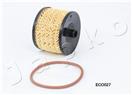 JAPKO 3ECO027