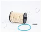 JAPKO 3ECO031