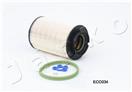 JAPKO 3ECO034