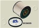 JAPKO 3ECO035