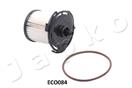 JAPKO 3ECO084