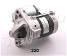 JAPKO 3I220