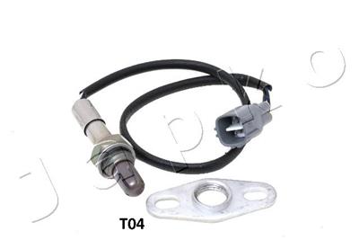 JAPKO 3T04 EAN: 8033001558838.