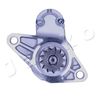 JAPKO 3T237 EAN: 8033001512731.