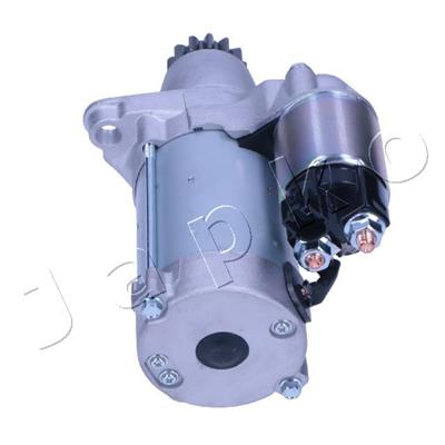 JAPKO 3T237 EAN: 8033001512731.