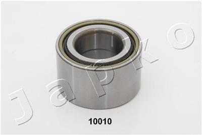 JAPKO 410010 Číslo výrobce: 410010. EAN: 8033001559101.