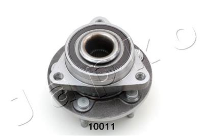 JAPKO 410011 EAN: 8033001783407.