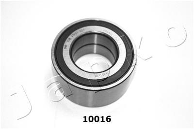 JAPKO 410016 EAN: 8052553052731.