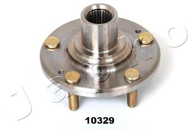 JAPKO 410329 EAN: 8052553139425.