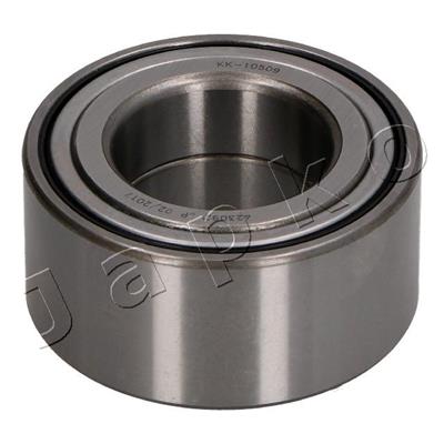 JAPKO 410509 EAN: 8033001559316.