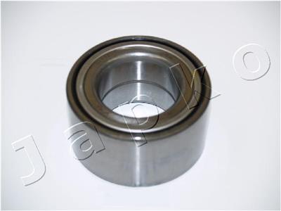 JAPKO 410512 EAN: 8052553215792.