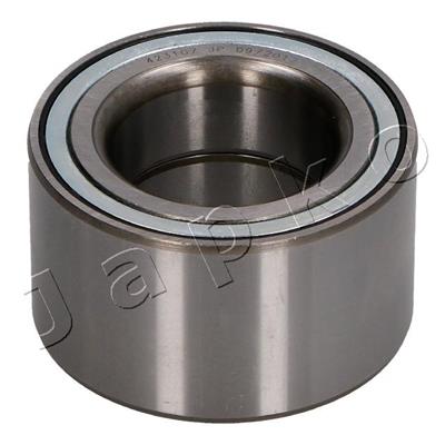 JAPKO 411037 EAN: 8033001559590.