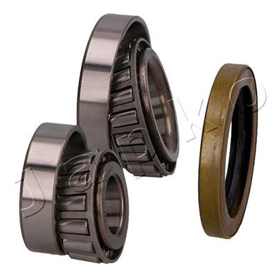 JAPKO 412008 EAN: 8033001559750.