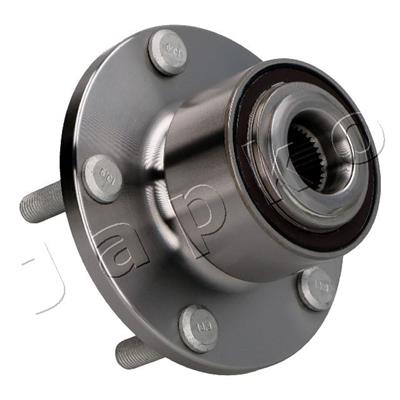 JAPKO 413025 EAN: 8033001560152.