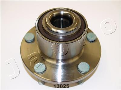 JAPKO 413025 EAN: 8033001560152.