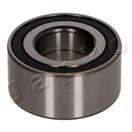 JAPKO 414000 - Sada ložiska kola