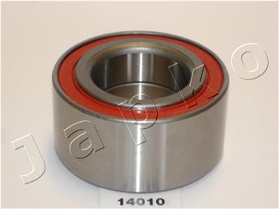 JAPKO 414010 Číslo výrobce: 414010. EAN: 8033001560251.
