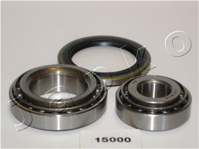 JAPKO 415000 EAN: 8033001560374.