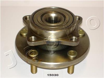 JAPKO 415030 EAN: 8033001560565.