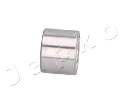 JAPKO 420011 EAN: 8052553052762.