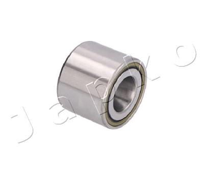 JAPKO 420011 EAN: 8052553052762.