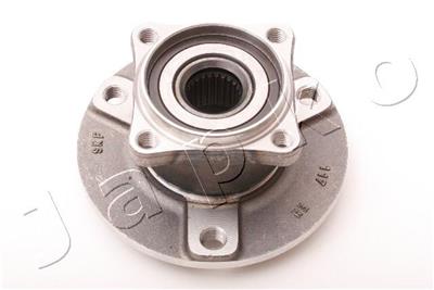 JAPKO 420400 EAN: 8033001703559.