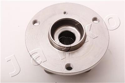 JAPKO 420400 EAN: 8033001703559.