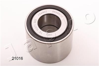 JAPKO 421016 EAN: 8033001703610.