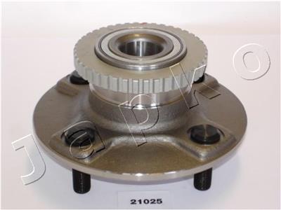 JAPKO 421025 EAN: 8033001561944.