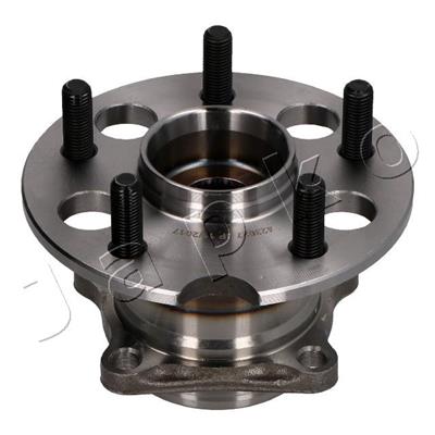 JAPKO 422077 EAN: 8033001562750.