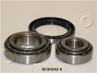 JAPKO 423001 EAN: 8033001562859.