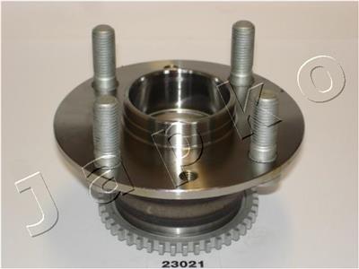 JAPKO 423021 EAN: 8033001563047.