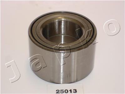 JAPKO 425013 EAN: 8033001563818.