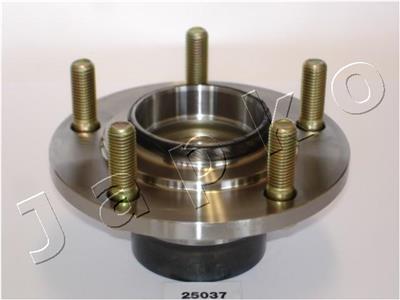 JAPKO 425037 EAN: 8033001564013.